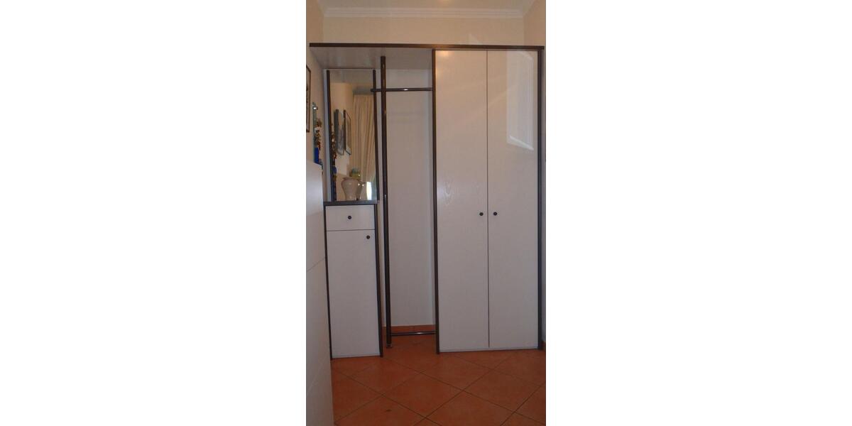 Charmante 3-Zimmer Maisonette Dachgeschosswohnung 3 zimmer