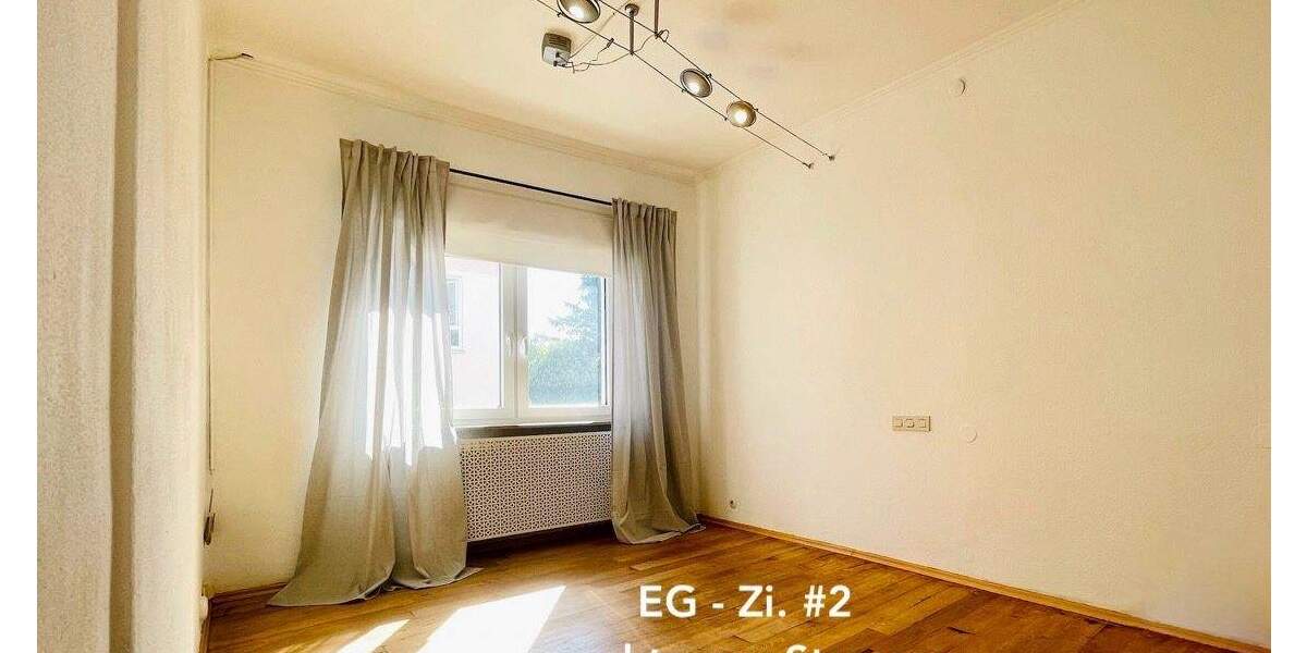 Einfamilienhaus Steinbach - 7 Zimmer, 170 m&sup2;, 640.000&euro; | Angebot:25727540