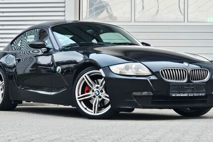 BMW Z4 197.500 km 13.250 &euro; Friedrichsdorf (10 Min. nördlich von Frankfurt/M) 61381