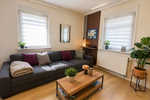 Einfamilienhaus mit Nebengebäude in zentraler Lage von Rodgau-Dudenhofen! - Einfamilienhaus Rodgau | Angebot:26232440