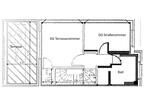 Reihenhaus Mühlheim am Main - 5 Zimmer, 140 m&sup2;, 750.000&euro; | Angebot:26846081