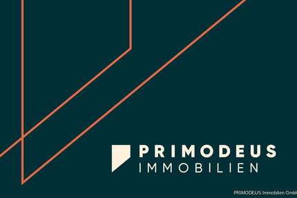 Grundstück zu verkaufen in Seligenstadt 550.000 € 664 m² zimmer