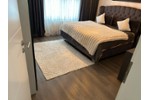 Einfamilienhaus Hanau Großauheim - 4 Zimmer, 120 m&sup2;, 470.000&euro; | Angebot:27256074