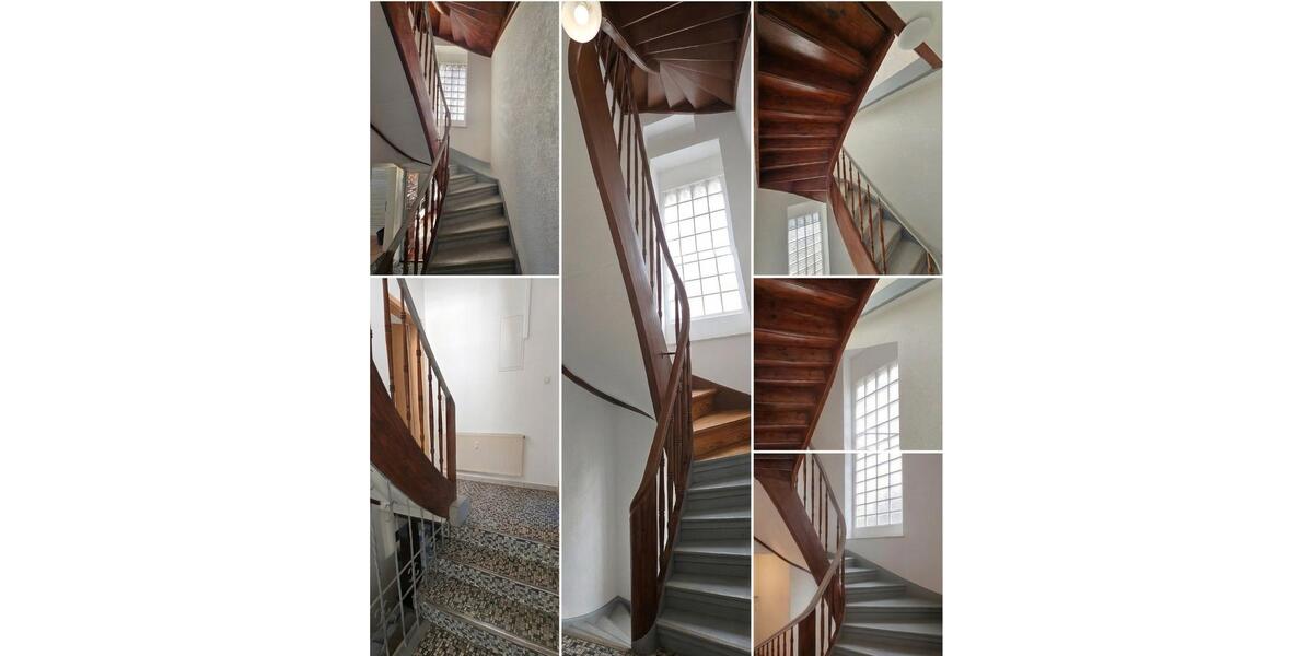 Mehrfamilienhaus, Wohnhaus Oberursel (Taunus) - 12 Zimmer, 220 m&sup2;, 1.050.000&euro; | Angebot:26197189