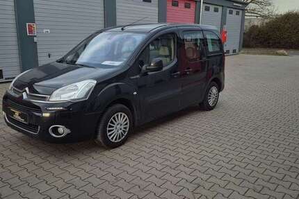 Citroen Berlingo 149.900 km 5.999 &euro; Groß-Gerau 64521