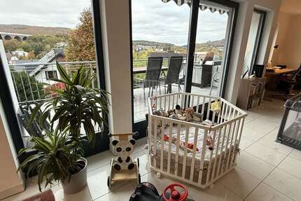 Wohnung zum Mieten in Niedernhausen 1.650 € 140 m² 4 zimmer