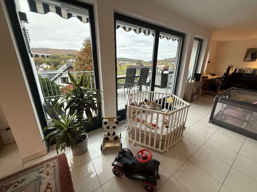 Wohnung zum Mieten in Niedernhausen 1.650 € 140 m² 4 zimmer