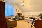 Einfamilienhaus Rodgau Weiskirchen - 5 Zimmer, 121 m&sup2;, 399.000&euro; | Angebot:26190306