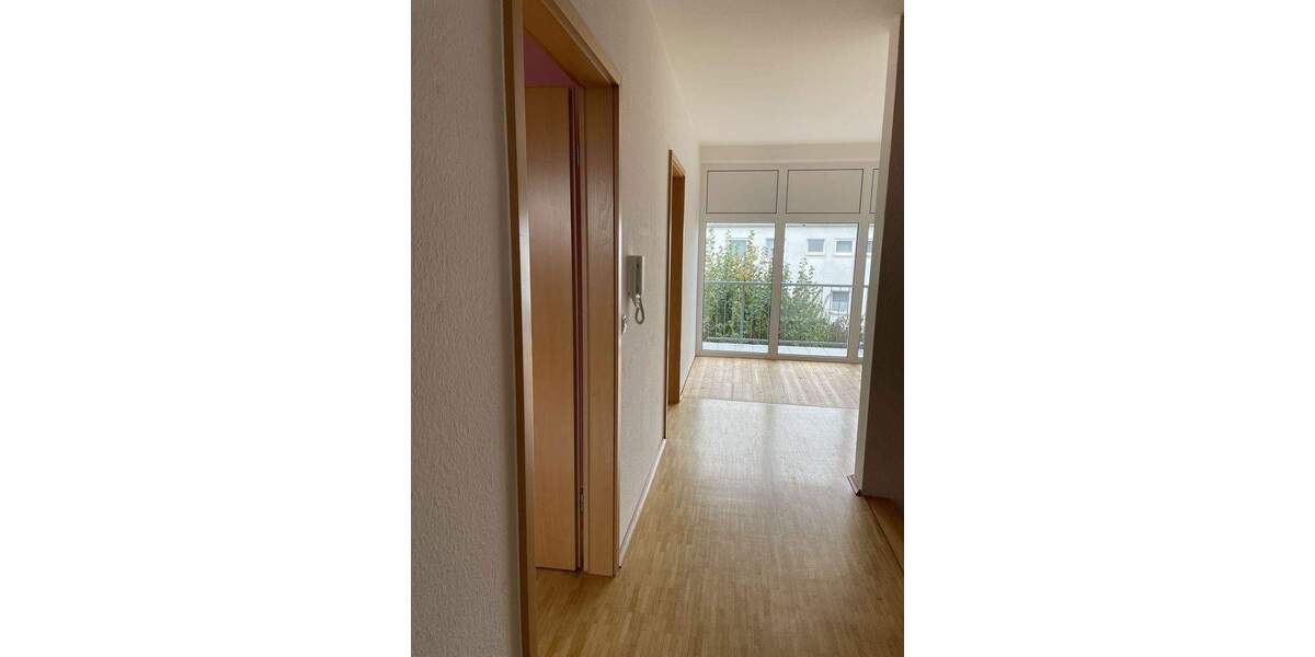 Reihenendhaus Groß-Zimmern Zimmern - 5 Zimmer, 160 m&sup2;, 560.000&euro; | Angebot:25716277