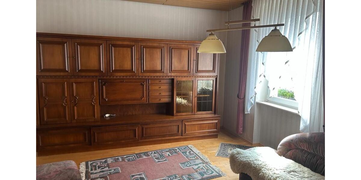 Einfamilienhaus Langen (Hessen) - 5 Zimmer, 109 m&sup2;, 540.000&euro; | Angebot:27203643