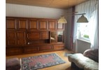 Einfamilienhaus Langen (Hessen) - 5 Zimmer, 109 m&sup2;, 540.000&euro; | Angebot:27203643