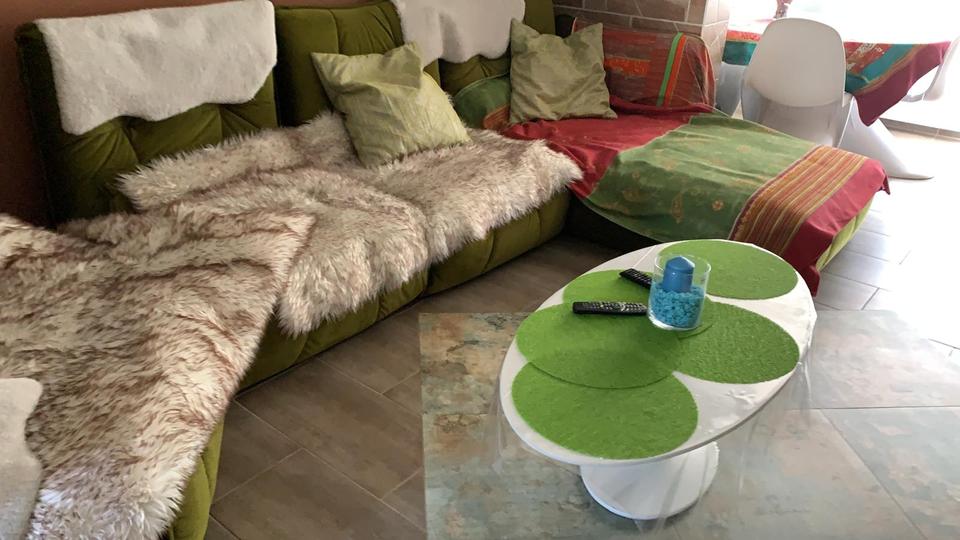 Reihenhaus Frankfurt am Main Eschersheim - 3 Zimmer, 90 m&sup2;, 650.000&euro; | Angebot:26240595