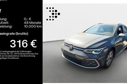 VW Golf 49.613 km 30.190 &euro; Kelkheim 65779