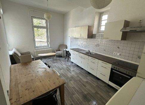 Mehrfamilienhaus, Wohnhaus Groß Gerau Groß-Gerau - 1 Zimmer, 396 m&sup2;, 850.000&euro; | Angebot:25775443