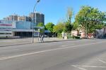 Gewerbeobjekt Offenbach am Main Bieberer Berg - 1.900&euro; | Angebot:26387839