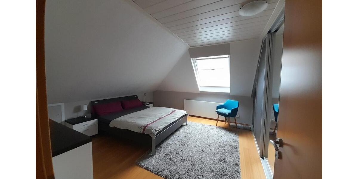 Maisonettenwohnung Obertshausen - 3 Zimmer, 80 m&sup2;, 318.000&euro; | Angebot:25781846