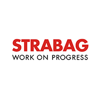 Tiefbauer:in / Straßenbauer:in (m/w/d) im Straßenbahngleisbau STRABAG Rail GmbH, Direktion Bahnbau, Bereich Straßenbahngleisbau Frankfurt am Main 60327