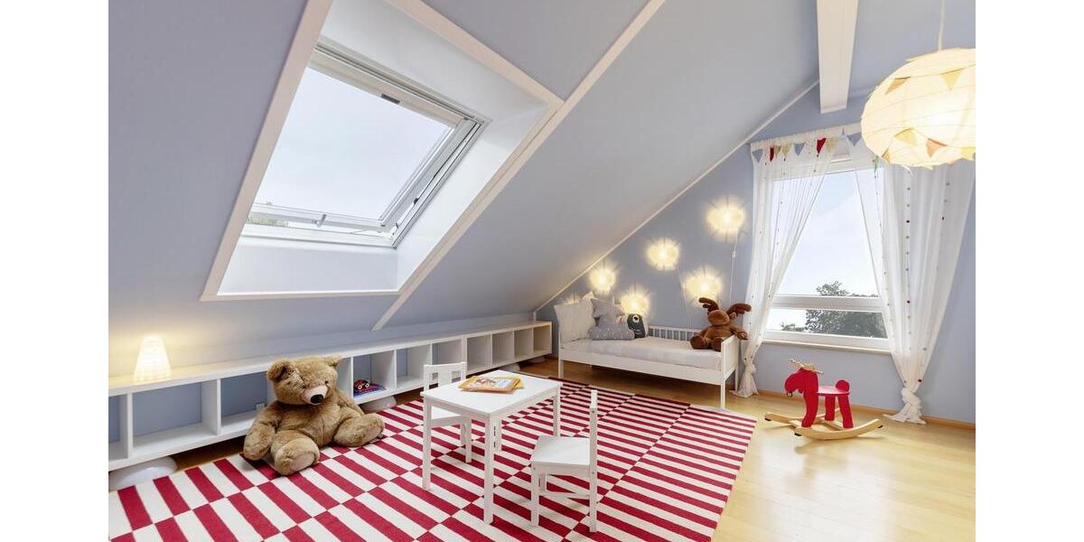 Doppelhaushälfte Alzenau - 5 Zimmer, 141 m&sup2;, 2.100&euro; | Angebot:25714993