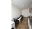 Etagenwohnung Frankfurt am Main Sachsenhausen - 1.5 Zimmer, 46 m&sup2;, 800&euro; | Angebot:26061116