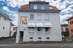 Mehrfamilienhaus, Wohnhaus Neu-Anspach Anspach - 5 Zimmer, 163 m&sup2;, 449.000&euro; | Angebot:25695531