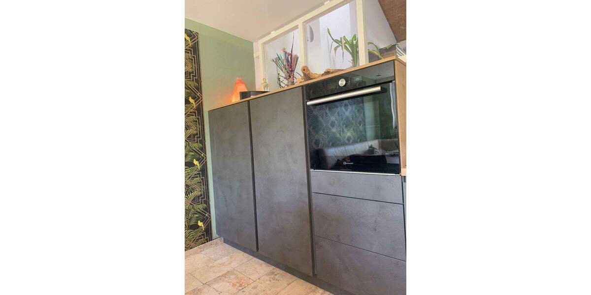 Reihenmittelhaus Neu-Isenburg Isenburg - 6 Zimmer, 163 m&sup2;, 679.900&euro; | Angebot:25778545
