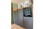Reihenmittelhaus Neu-Isenburg Isenburg - 6 Zimmer, 163 m&sup2;, 679.900&euro; | Angebot:25778545