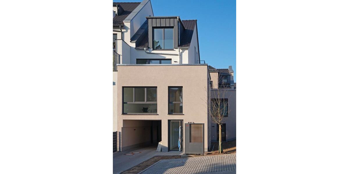 Doppelhaushälfte Neu-Isenburg Isenburg - 5 Zimmer, 174 m&sup2;, 2.350&euro; | Angebot:26304005