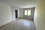 Etagenwohnung Bruchköbel - 5 Zimmer, 160 m&sup2;, 2.240&euro; | Angebot:26170114