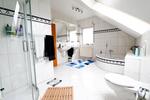 Einfamilienhaus Egelsbach - 4 Zimmer, 132 m&sup2;, 825.000&euro; | Angebot:27084224