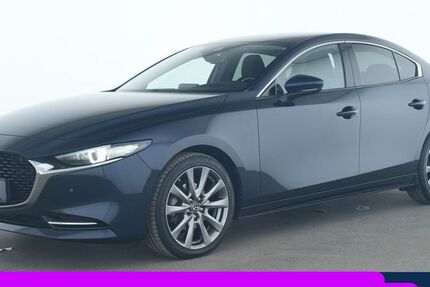 Mazda 3 41.556 km 19.226 &euro; Dietzenbach bei Frankfurt 63128
