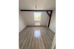 Dachgeschoßwohnung Offenbach am Main Buchrain - 3 Zimmer, 80 m&sup2;, 1.250&euro; | Angebot:26213107