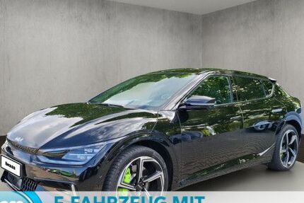 Kia EV6 41.600 km 41.480 &euro; Frankfurt 60488