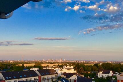 Eigentumswohnung, Immobilien, Wohnung 3 zimmer