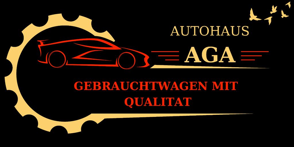 Audi Q2 157.000 km 17.990 &euro; Hanau 63452