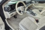 Mercedes-Benz AMG GT S 63 S 4Matic+ Standheizung, Distronic, Key 159.000 km 68.990 &euro; Rodgau 63110