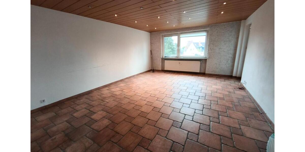Etagenwohnung Frankfurt am Main Nord-West - 3 Zimmer, 88 m&sup2;, 1.300&euro; | Angebot:26652243
