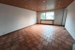 Etagenwohnung Frankfurt am Main Nord-West - 3 Zimmer, 88 m&sup2;, 1.300&euro; | Angebot:26652243