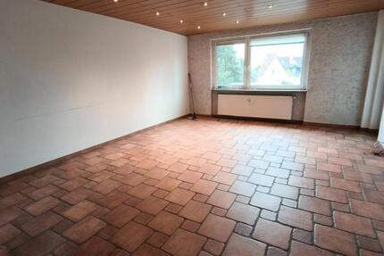 Wohnung Frankfurt am Main Nord-West - 3 Zimmer, 88 m&sup2;, 1.300&euro; | Angebot:26652243