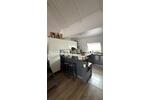 Maisonettenwohnung Mörfelden-Walldorf Walldorf - 3 Zimmer, 89 m&sup2;, 440.000&euro; | Angebot:26866334