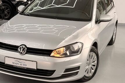 VW Golf 114.000 km 7.000 &euro; Heusenstamm (bei Frankfurt) 63150