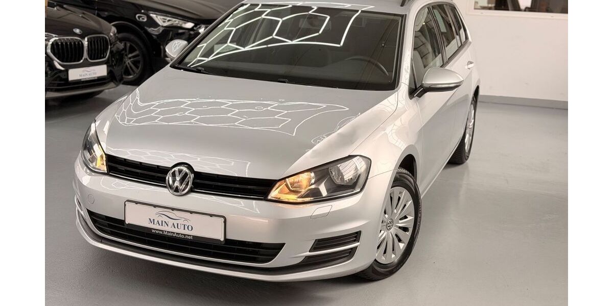VW Golf 114.000 km 7.000 &euro; Heusenstamm (bei Frankfurt) 63150