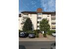 Etagenwohnung Langenselbold - 2 Zimmer, 60 m&sup2;, 199.000&euro; | Angebot:27113686