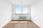 Etagenwohnung Frankfurt am Main Bonames - 2 Zimmer, 65 m&sup2;, 1.100&euro; | Angebot:26908516