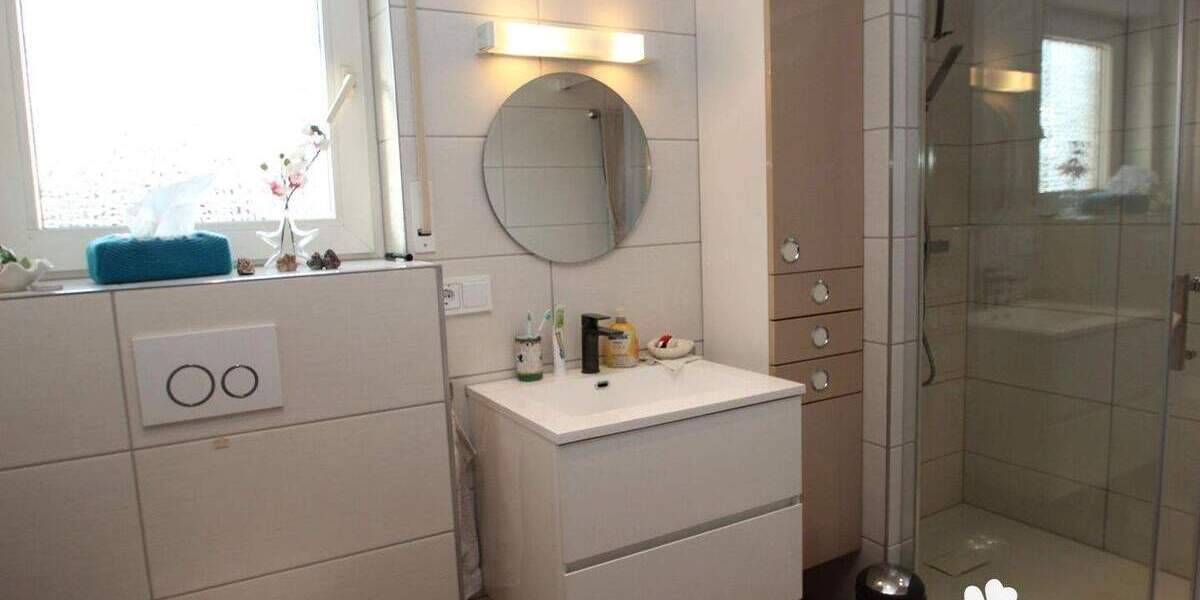 Mehrfamilienhaus, Wohnhaus Seligenstadt / Froschhausen Froschhausen - 1 Zimmer, 235 m&sup2;, 565.000&euro; | Angebot:24875093