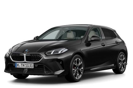 BMW 116 1.581 km 30.889 &euro; Frankfurt am Main 60435
