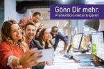 Gewerbeobjekt Frankfurt am Main Ostend - 1.200&euro; | Angebot:26535534