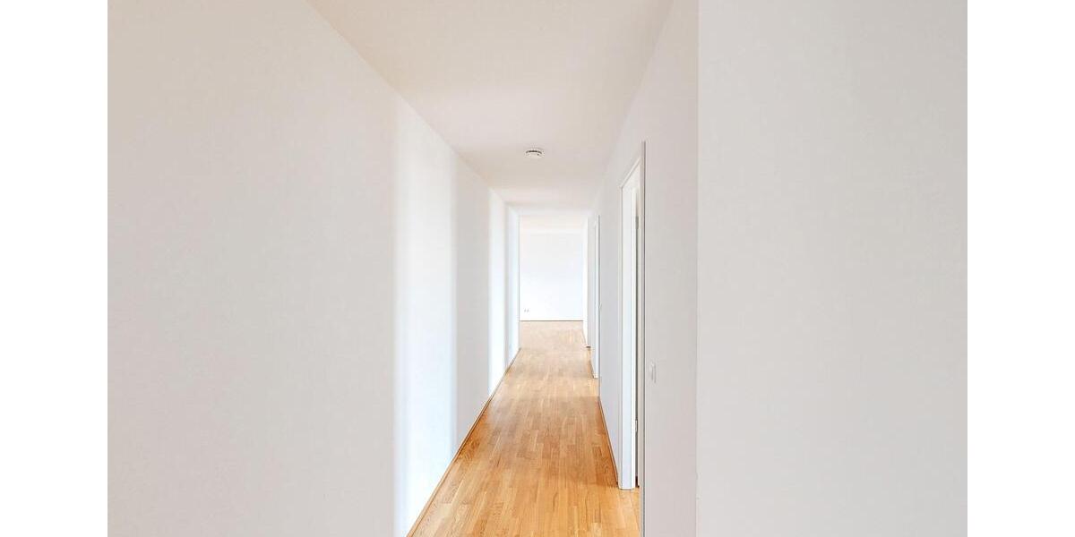 Etagenwohnung Frankfurt am Main Nord-Ost - 4 Zimmer, 105 m&sup2;, 1.905&euro; | Angebot:26587265