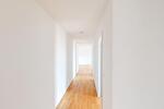 Etagenwohnung Frankfurt am Main Nord-Ost - 4 Zimmer, 105 m&sup2;, 1.905&euro; | Angebot:26587265