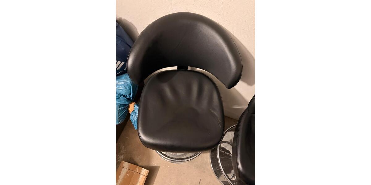 Gewerbeobjekt Frankfurt am Main Fechenheim - 149&euro; | Angebot:25744948