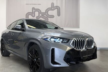 BMW X6 24.712 km 79.490 € Maintal bei Frankfurt am Main 63477